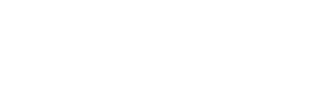 Infinity Pharmaceuticals